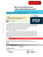 Ficha 6contaminacion de Mezcla vr2 Logo