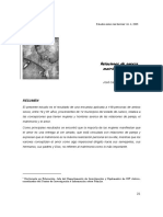 0 Relacion de Pareja Autor Mtro Jose Carlos Cervantes Rios Revista Estudios Sobre Las Familias Dif Jalisco