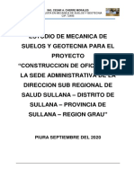 Texto Oficinas Sub Region