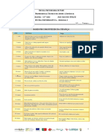 Fichinformativa DESENVOLVIMENTO