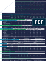 CalendarionTributarion2021___9461576d06c2ae9___ (1)