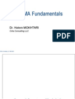 WCDMA Fundamentals by DR Hatem MOKHTARI Good