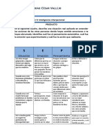 4° Producto Individual 03 (1) - 2021