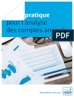 Guide_pratique_pour_l_analyse_des_comptes__1635926263