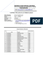 8-ABSENSI EPI KE 8