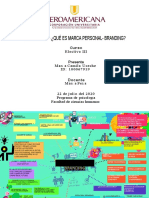 470690838-Actividad-1-Que-es-Marca-Personal-Branding-1-pdf (1)-convertido