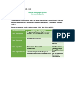 Tarea S2 TIPOLOGÍA TEXTUAL