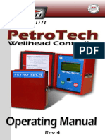 PetroTechManual 4