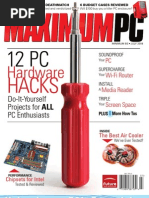 Download MPC0708-web by rjda SN5396263 doc pdf