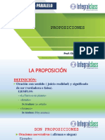 Diapositiva_ Proposiciones