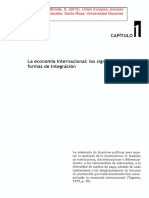 Alonso_2015_Economia_Internacional_-_significados_y_formas_de_integracion