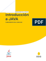 5 - Guía Intro Java 2021