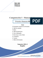 001_Práctica8_Computación1