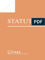 Statute