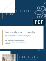 Estatuto_IDOSO_BRASIL