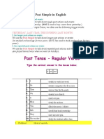 Inter 1 Unit 1 Simple Past (a) (3)