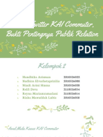 PPT Kelompok 2_Komunikasi Bisnis