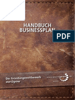Handbuch_Businessplan_start2grow