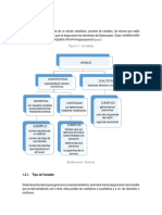 C55 Rentabilidad Injustificable de Los Fondos de Pensiones 333