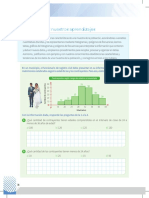 Tarea Pag 76-82