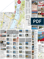 Stadtplan Sehenswuerdigkeiten Koblenz