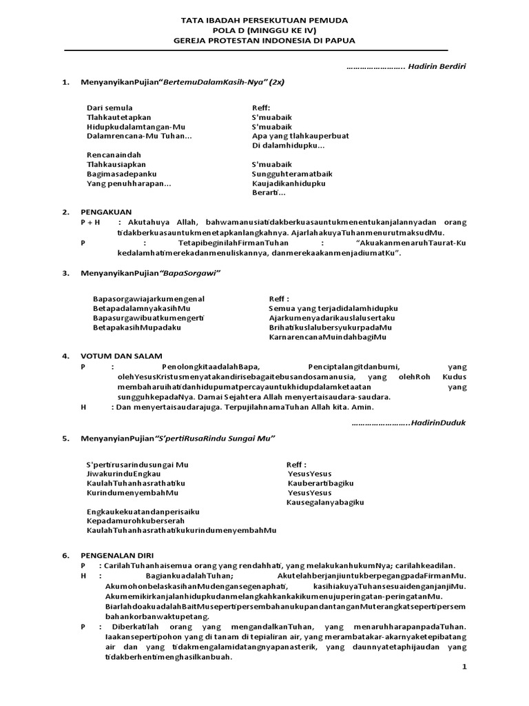 liturgi-pola-d-1-pdf