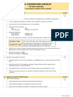 ASB-i Application Form 100620