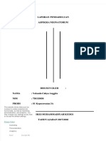 PDF Laporan Pendahuluan Asfiksia Compress