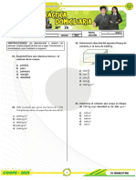 TAREA_26_3º_FÍSICA