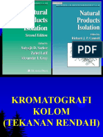 Kromatografi Kolom2