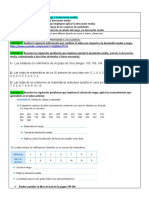 Ficha3°mat - Semana 27