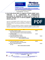 Desarrollo Practica de La Nic 16