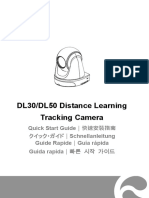 DL30 DL50 Quick Guide 8L v2 2021.03.25