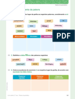 Lab5 Teste Gramatica Sílaba e Acentuação