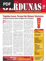 Download wg_16 by Ikwin Appolo Puncak SN53964262 doc pdf