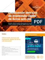 1485292392ebook-servicos-de-impressao-digital-de-livros