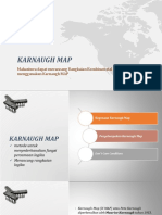 04 - Karnaugh Map - 06102021