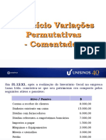 Exercicio_Variacoes_Permutativas_Comentado_REVISADO_21-05