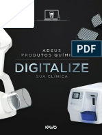 Digitalize_Kavo_ebook-2