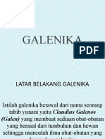 Galenika 558dd8c910526