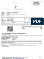 Fac Demares 236