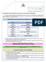 rev_5º ano CIRCULAR FINAL F1 - 2021