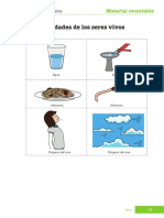 2021 1 Basico Ciencias Naturales Modulo 3 Complementario