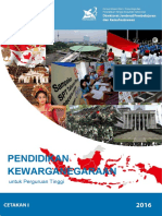 9. PENDIDIKAN KEWARGANEGARAAN