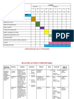 Cronograma de Actividades-1