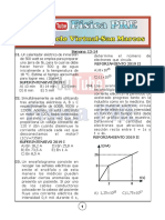 Semana 13-14 (P)