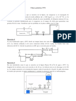 Clase Practica 03