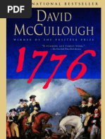 Download 1776 by David McCullough - Chapter One by Simon and Schuster SN53965177 doc pdf