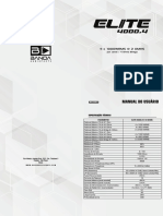 ESPECIFICAÇÕES-TÉCNICAS-ELITE-4000.4-MAR19-PT-BR (1)