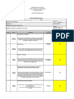 1plan de Evaluacion Contabilidad 4